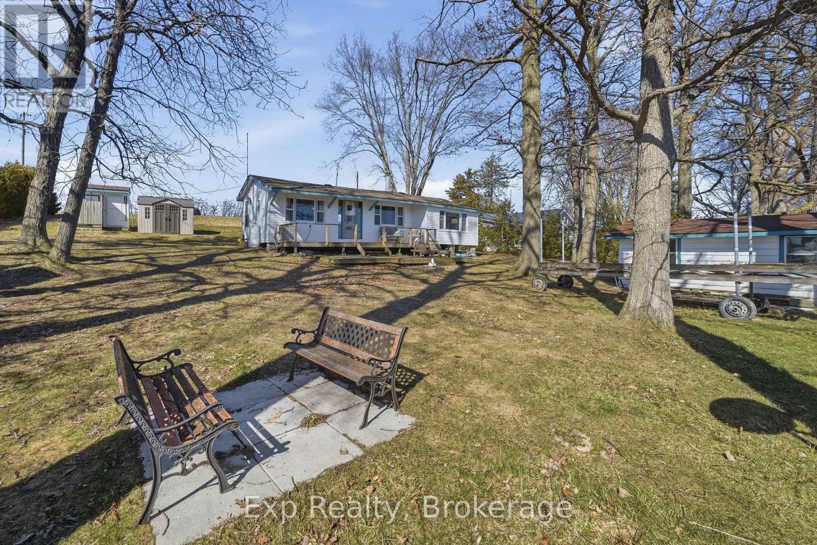 32 Quinte View Road, Greater Napanee, ON photo 37