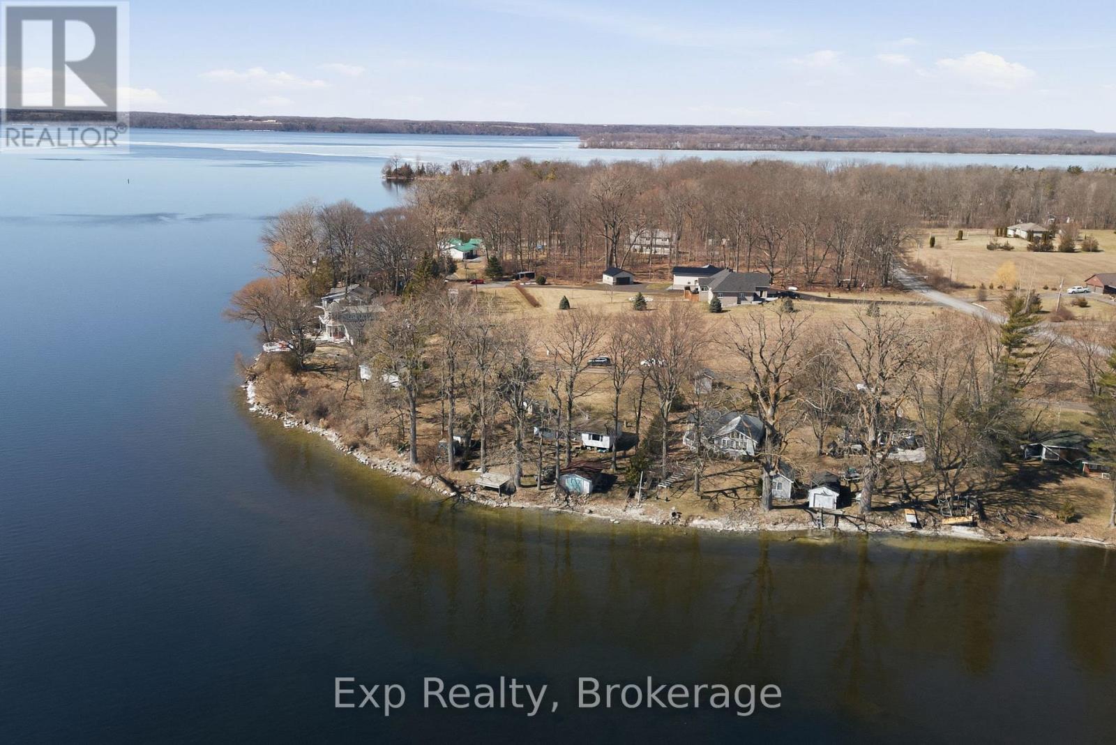 32 Quinte View Road, Greater Napanee, ON photo 43