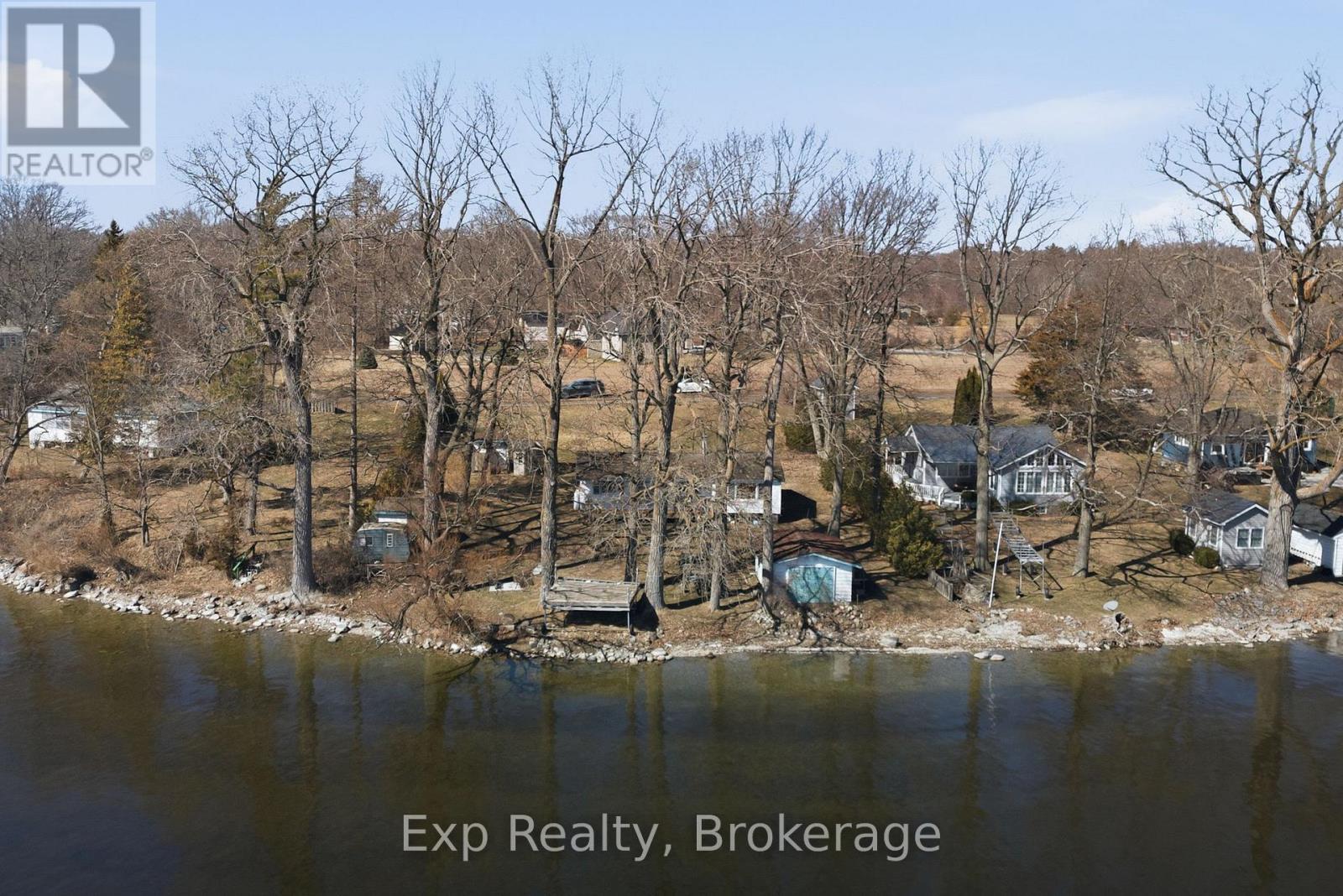 32 Quinte View Road, Greater Napanee, ON photo 44