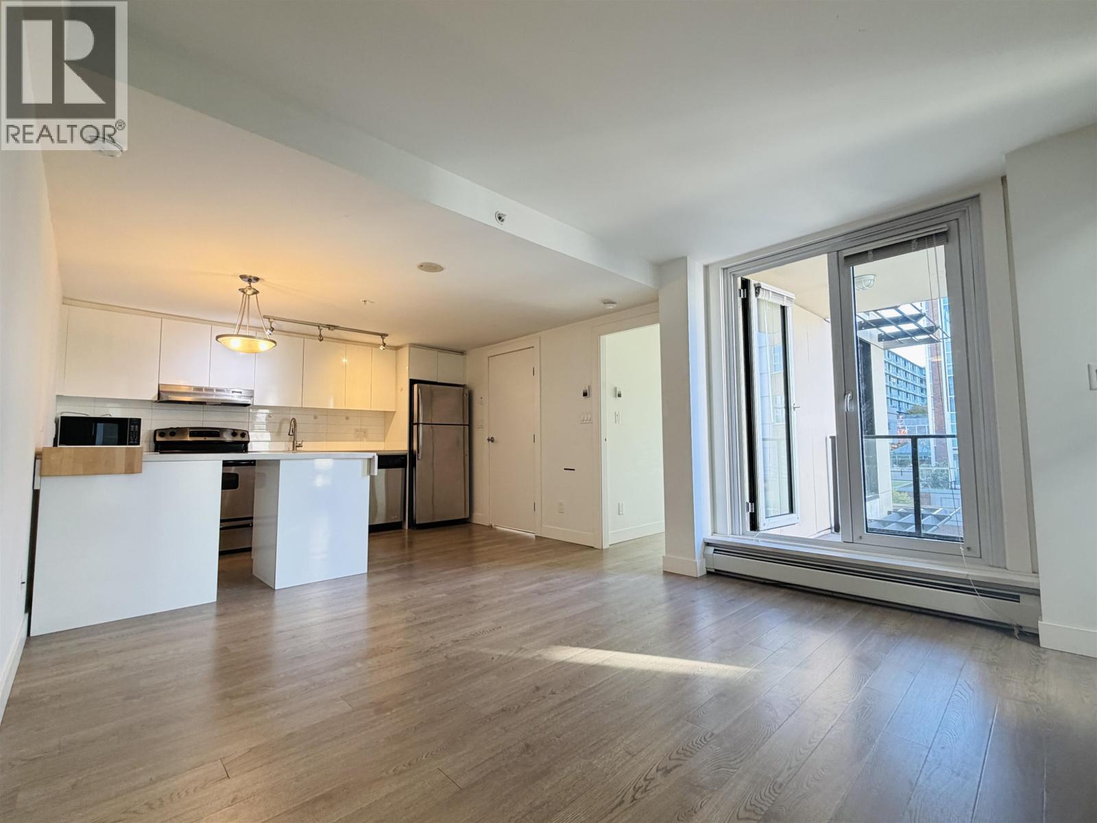 Property for sale at 603 555 W 7TH AVENUE
