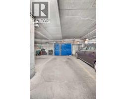 305, 3412 Parkdale Boulevard Nw, Calgary, AB T2N3T4 Photo 32