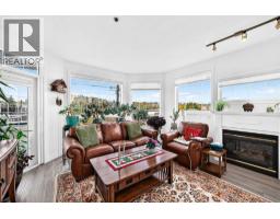 3pc Bathroom - 305, 3412 Parkdale Boulevard Nw, Calgary, AB T2N3T4 Photo 10