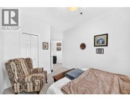 305, 3412 Parkdale Boulevard Nw, Calgary, AB T2N3T4 Photo 30