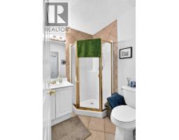 305, 3412 Parkdale Boulevard Nw, Calgary, AB T2N3T4 Photo 31
