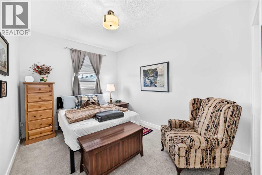 #305 3412 Parkdale Boulevard NW - 28