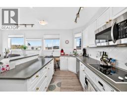 305, 3412 Parkdale Boulevard Nw, Calgary, AB T2N3T4 Photo 16
