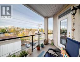 305, 3412 Parkdale Boulevard Nw, Calgary, AB T2N3T4 Photo 22