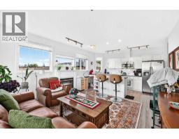 Storage - 305, 3412 Parkdale Boulevard Nw, Calgary, AB T2N3T4 Photo 11