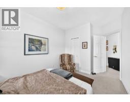 305, 3412 Parkdale Boulevard Nw, Calgary, AB T2N3T4 Photo 29