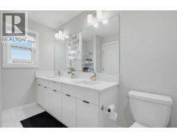 Hall - 341 Calhoun Common Ne, Calgary, AB T3P1T2 Photo 19