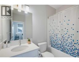 Recreational, Games room - 341 Calhoun Common Ne, Calgary, AB T3P1T2 Photo 22