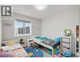 Hall - 341 Calhoun Common Ne, Calgary, AB T3P1T2 Photo 23