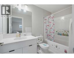 Hall - 341 Calhoun Common Ne, Calgary, AB T3P1T2 Photo 24