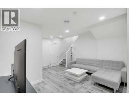 Other - 341 Calhoun Common Ne, Calgary, AB T3P1T2 Photo 27
