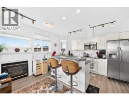 305, 3412 Parkdale Boulevard Nw, Calgary, AB T2N3T4 Photo 13