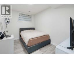341 Calhoun Common Ne, Calgary, AB T3P1T2 Photo 30