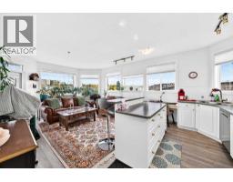 305, 3412 Parkdale Boulevard Nw, Calgary, AB T2N3T4 Photo 14