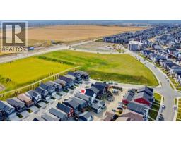 341 Calhoun Common Ne, Calgary, AB T3P1T2 Photo 44