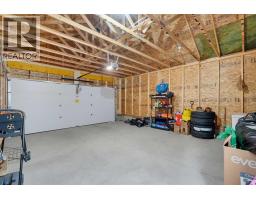 341 Calhoun Common Ne, Calgary, AB T3P1T2 Photo 34