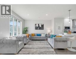 341 Calhoun Common NE - photo 4