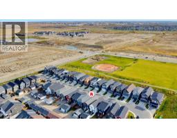 341 Calhoun Common Ne, Calgary, AB T3P1T2 Photo 46