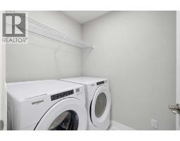 Family room - 341 Calhoun Common Ne, Calgary, AB T3P1T2 Photo 15
