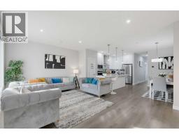 341 Calhoun Common NE - photo 3