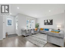 341 Calhoun Common NE - photo 2