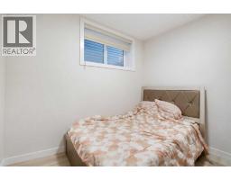 341 Calhoun Common Ne, Calgary, AB T3P1T2 Photo 32