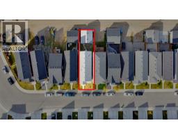 341 Calhoun Common Ne, Calgary, AB T3P1T2 Photo 38