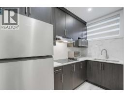 341 Calhoun Common Ne, Calgary, AB T3P1T2 Photo 29