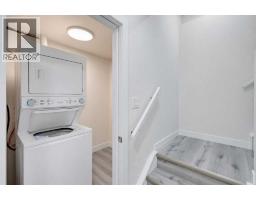 341 Calhoun Common Ne, Calgary, AB T3P1T2 Photo 33