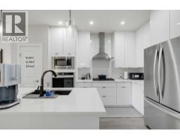 Hall - 341 Calhoun Common Ne, Calgary, AB T3P1T2 Photo 6