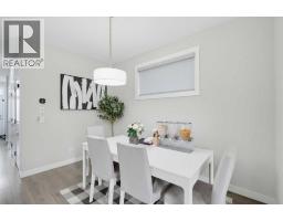 Pantry - 341 Calhoun Common Ne, Calgary, AB T3P1T2 Photo 10