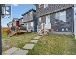 341 Calhoun Common Ne, Calgary, AB T3P1T2 Photo 36