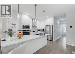 341 Calhoun Common NE - photo 5