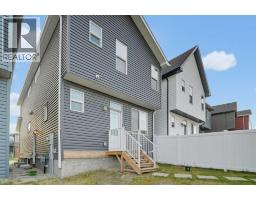 341 Calhoun Common Ne, Calgary, AB T3P1T2 Photo 37