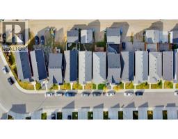 341 Calhoun Common Ne, Calgary, AB T3P1T2 Photo 39