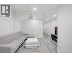 341 Calhoun Common Ne, Calgary, AB T3P1T2 Photo 28