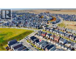 341 Calhoun Common Ne, Calgary, AB T3P1T2 Photo 42