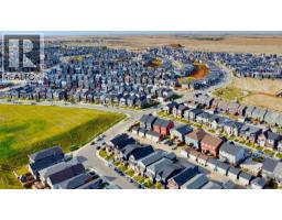 341 Calhoun Common Ne, Calgary, AB T3P1T2 Photo 43