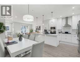Kitchen - 341 Calhoun Common Ne, Calgary, AB T3P1T2 Photo 8