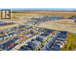 341 Calhoun Common Ne, Calgary, AB T3P1T2 Photo 41
