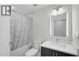 341 Calhoun Common Ne, Calgary, AB T3P1T2 Photo 31