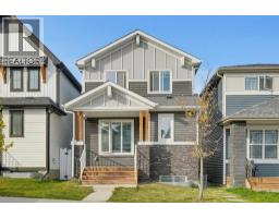 341 Calhoun Common NE - photo 1