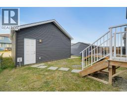 341 Calhoun Common Ne, Calgary, AB T3P1T2 Photo 35