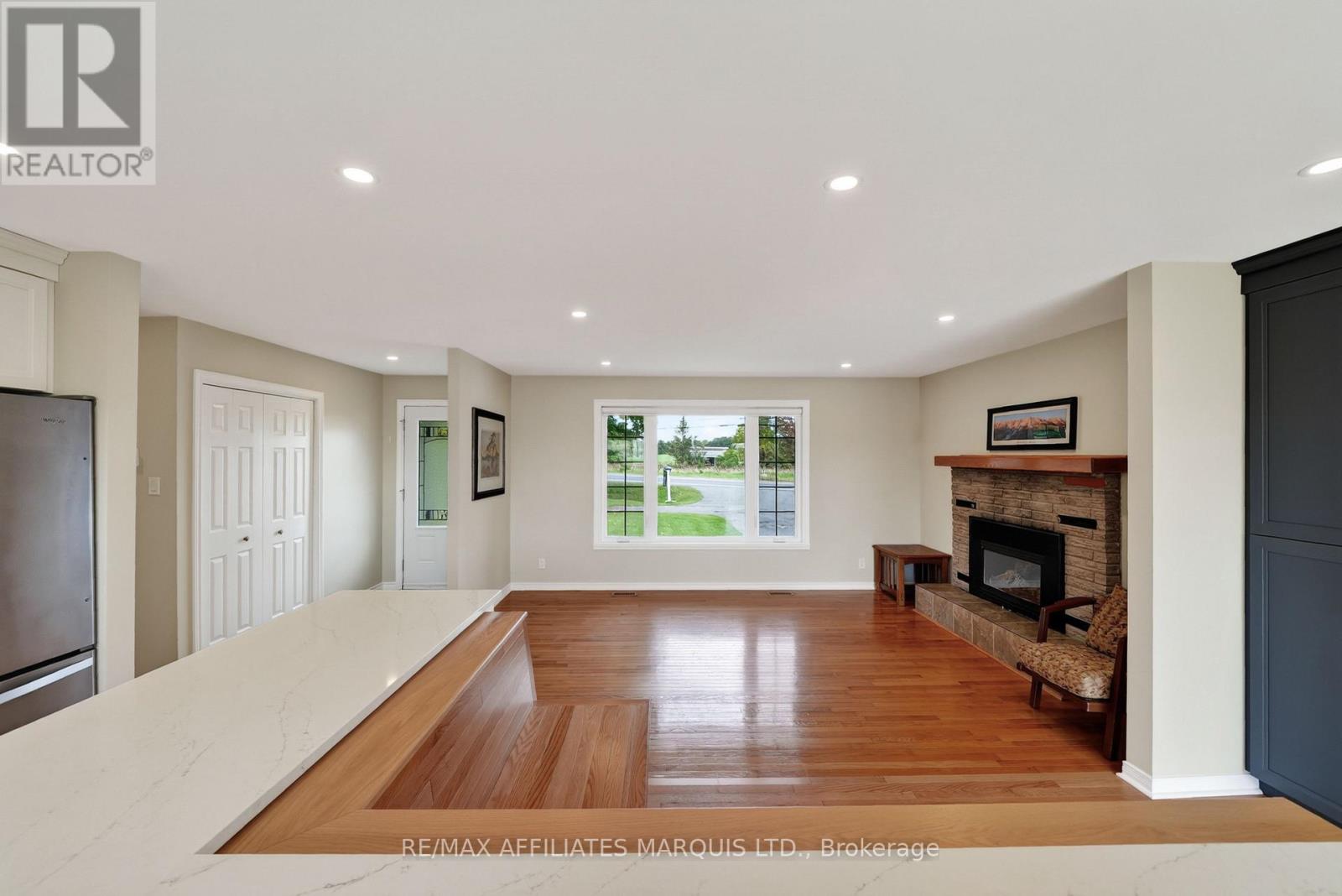 18696 COUNTY ROAD 2 ROAD, South Glengarry — photo 10