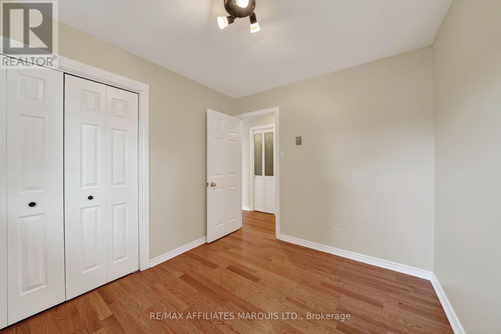 18696 COUNTY ROAD 2 ROAD - 22