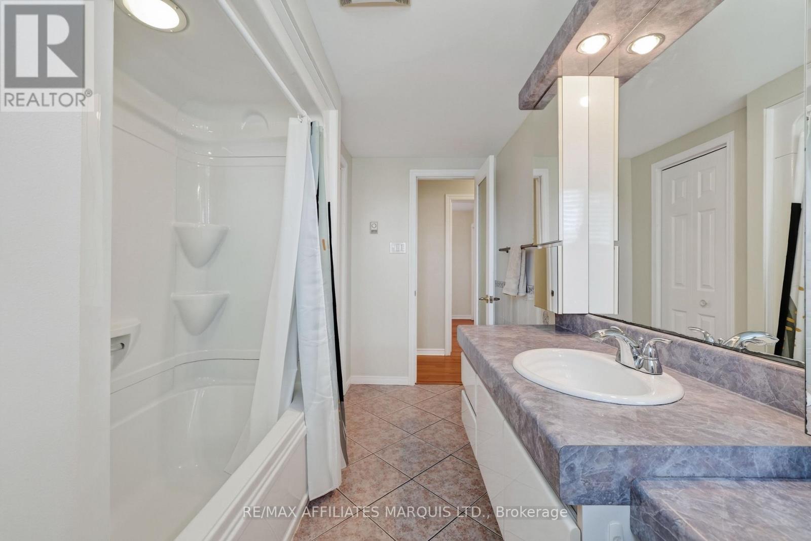 18696 COUNTY ROAD 2 ROAD - 27