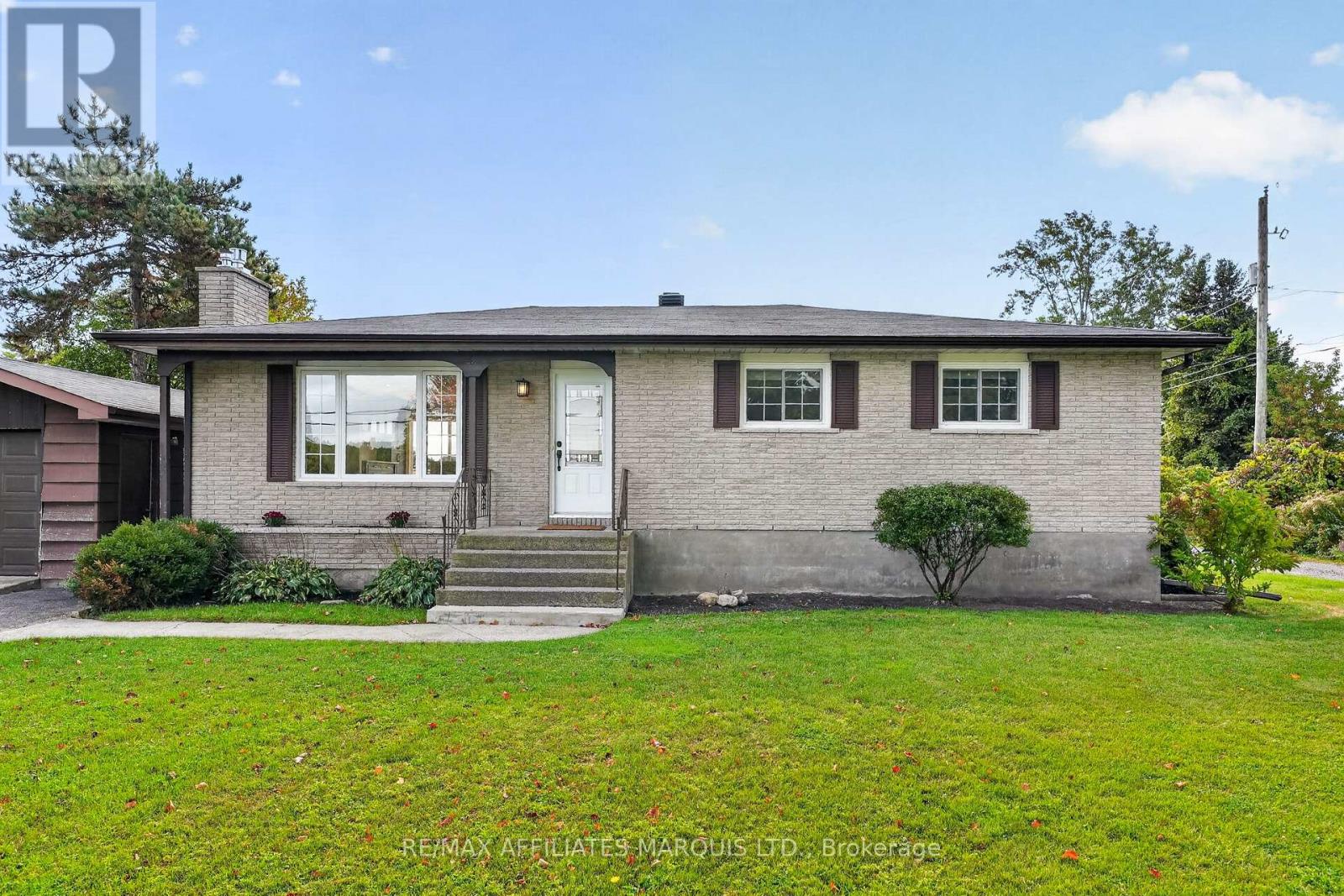 18696 COUNTY ROAD 2 ROAD - 3